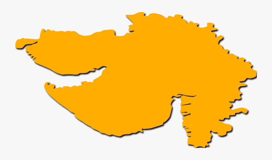 gujaratgovtsetceilingoncovid19treatmentinpvthospitalsacrossstate