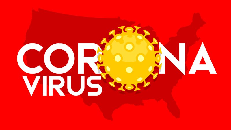 assamreportsfirstcoronavirusdeath