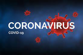 telanganarecords173newcoronaviruscases