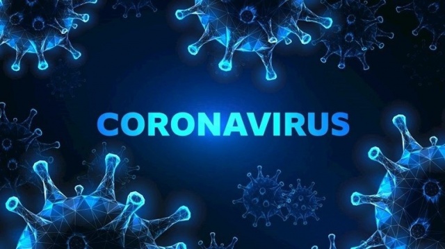 2451newcoronaviruscasesreportedinthecountry