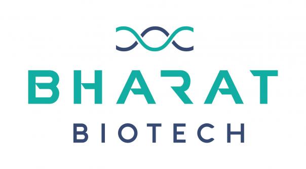 bharatbiotechledgrouptodevelophumanantibodiesforcovid19therapy