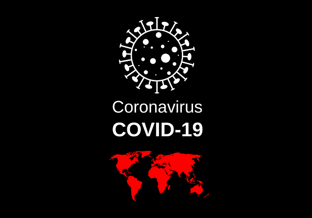 globalcoronaviruscasestop97million:johnshopkinsuniversity