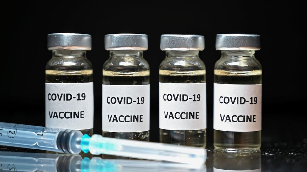 India’s Covid vaccination coverage crosses 216 crore 81 lakh mark