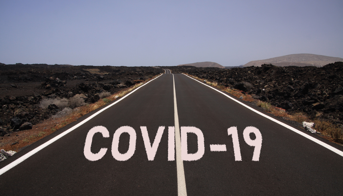 recoveryrateofcovid19patientsimprovesto4921percent