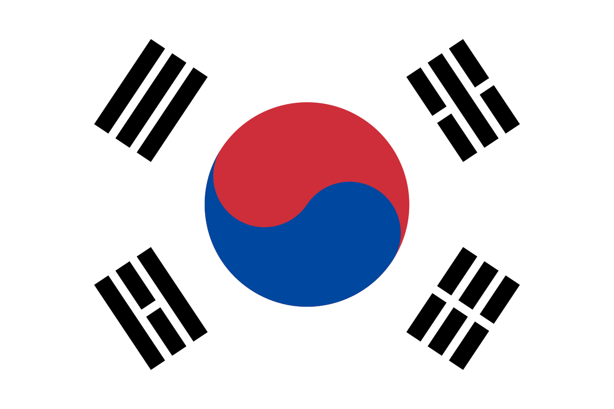 southkorearecords324freshcoronaviruscases