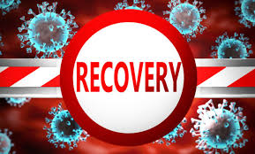 covid19recoveryrateimprovestoover76percent