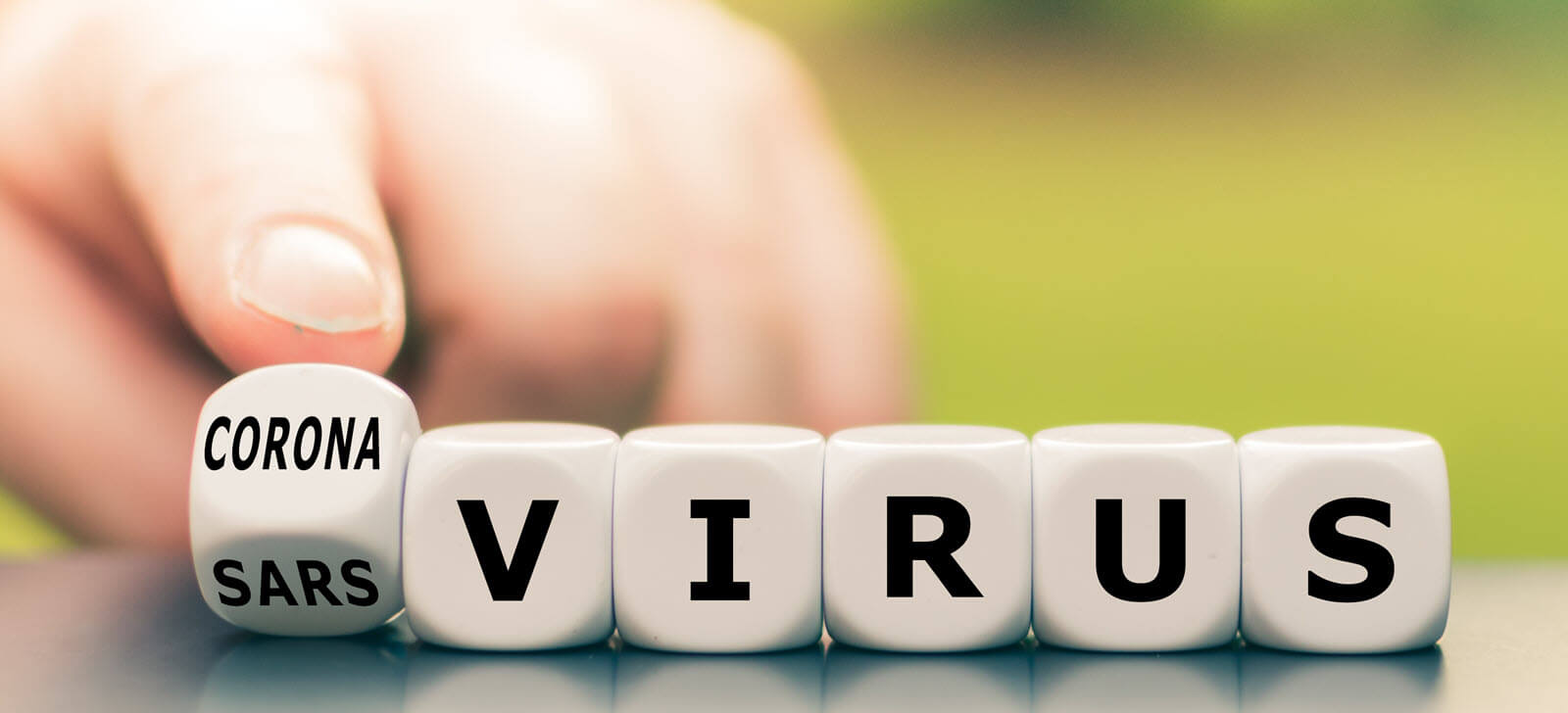 62newcoronaviruscasesregistersinkerala