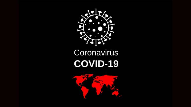 nearly500coronaviruscasesinindia;9deathsreported