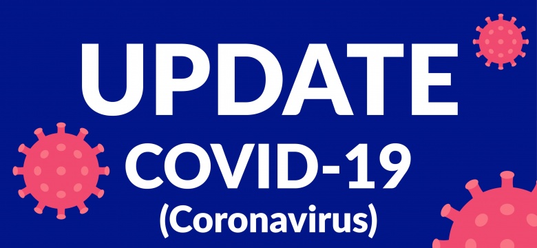 covid19:indiarecords23529newpositivecases