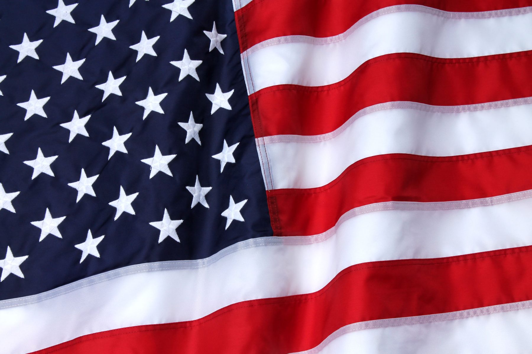 usbeginsrestrictingcitizensmovementstocontaincoronavirus