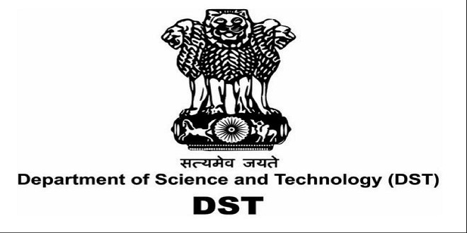 dstsetsupcovid19taskforceformappingtechnologies