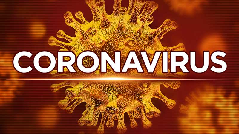 Odisha reports 11,607 new Coronavirus cases