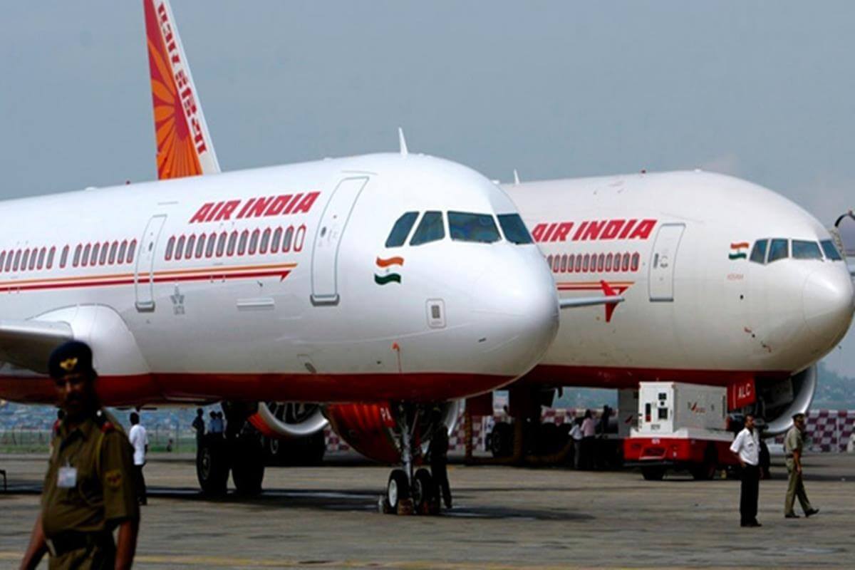 airindiatoresumespecialdomesticflightoperationsfrommay19june2