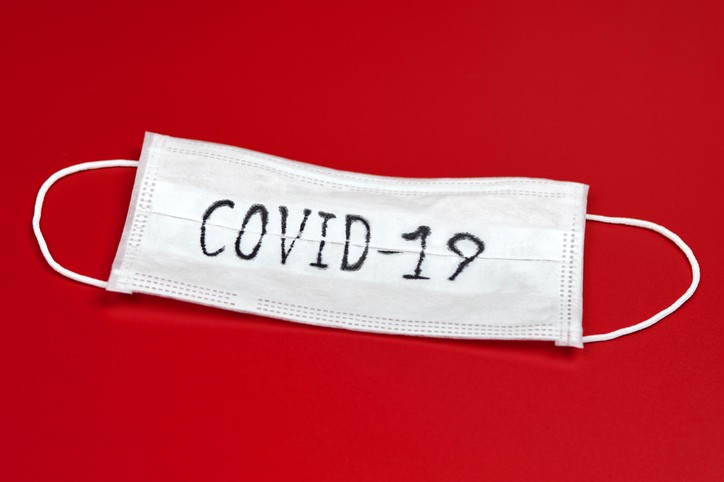 telanganareports129newcovid19cases