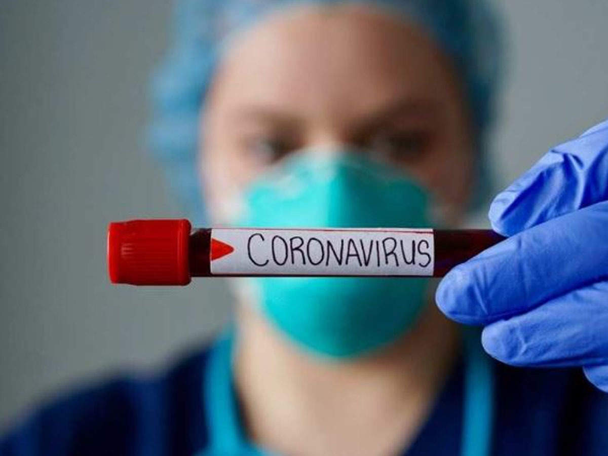 20newcoronaviruscasesinmadhyapradesh