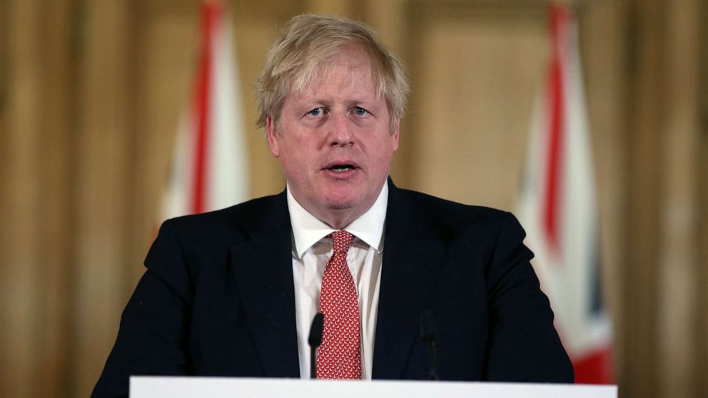 pmofukborisjohnsontestspositiveforcoronavirus