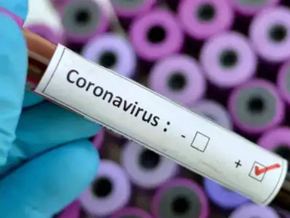 coronaviruspositivecasesriseto6inandhrapradesh