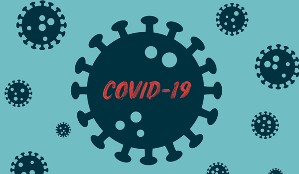 54 new Covid-19 cases reported in Telangana
