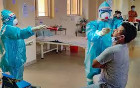 recoveryrateofcovid19patientsimprovesto5577%