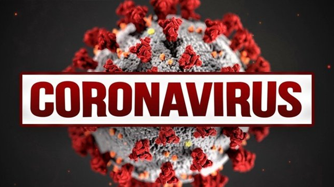 Delhi reports 648 fresh cases of coronavirus