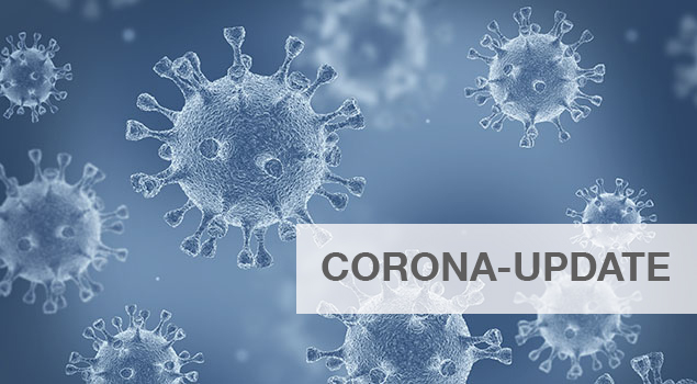India reports 17,092 new Coronavirus cases; 29 fatalities