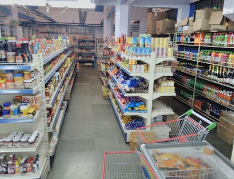 bbmpordersbengaluruacsupermarketstoremainclosedamidcoronavirusscare