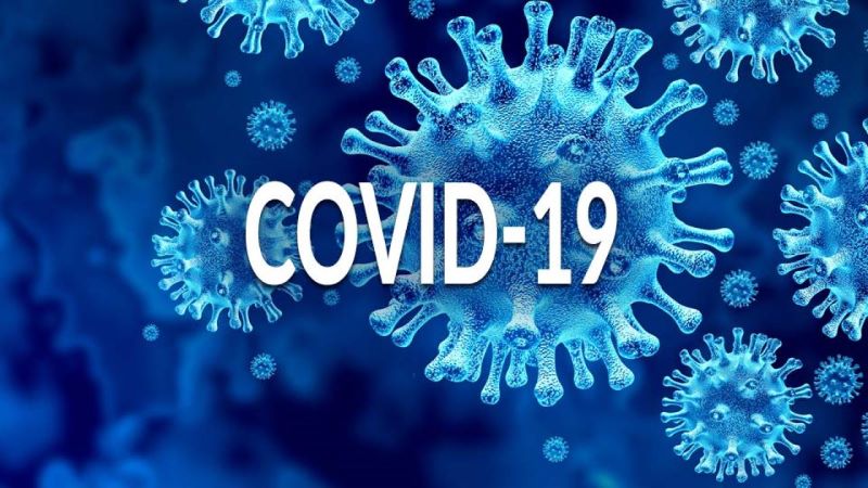 India logs 269 new COVID-19 cases