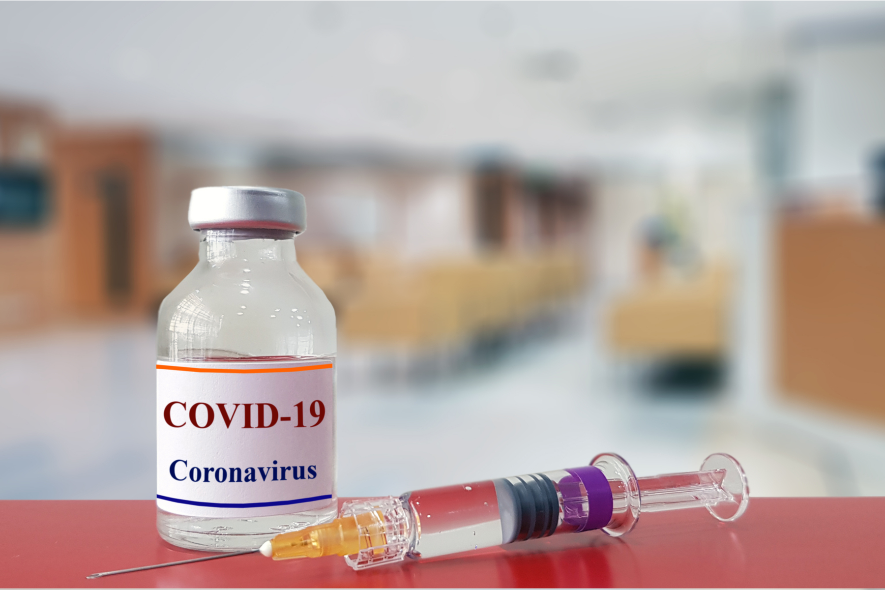 signsofhope:firsthumantrialofcovid19vaccinationbeginsinus