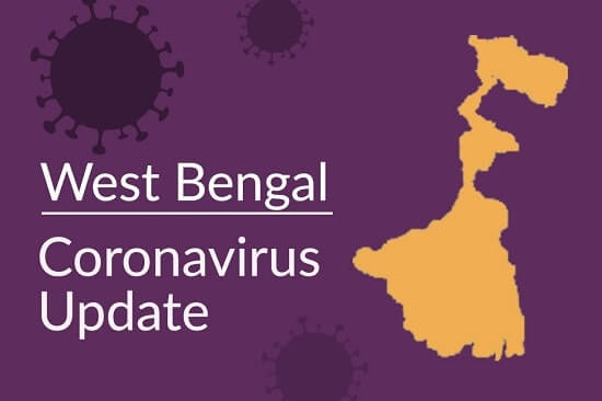 westbengal:10moredieofcovid19infectionsinlast24hours