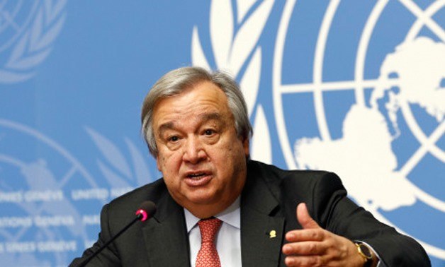 antidotetopandemicofmisinformationamidcovid19isfactbasednews:antonioguterres