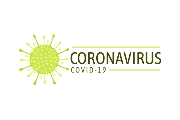 delhireports703newcoronaviruscases