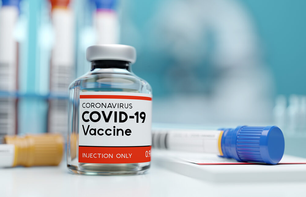 indiascovidvaccinationcoveragecrosses18152crmark