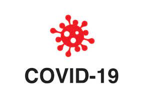 Saudi Arabia confirms 540 new Covid-19 cases