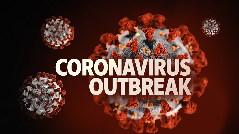 secondcoronaviruscasereportedinap