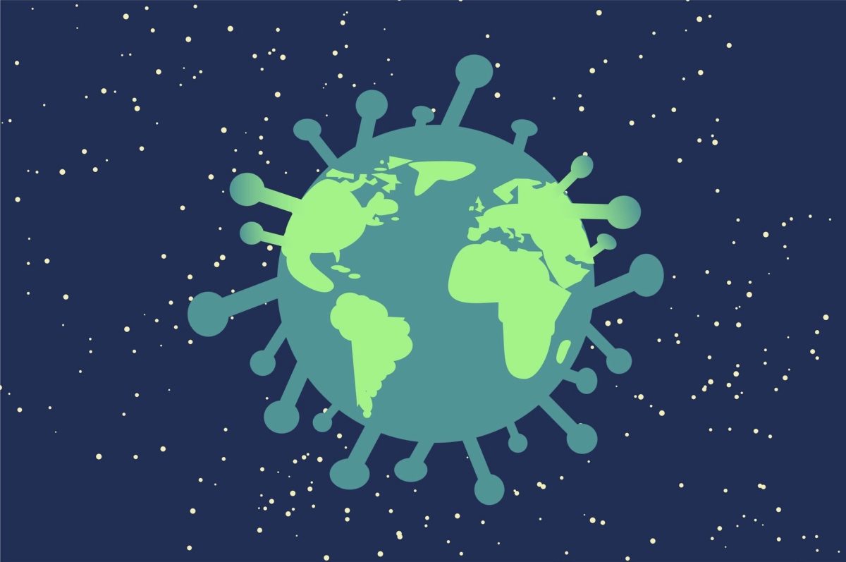 globalcovidcaseloadtops4819mn:johnshopkinsuniversity