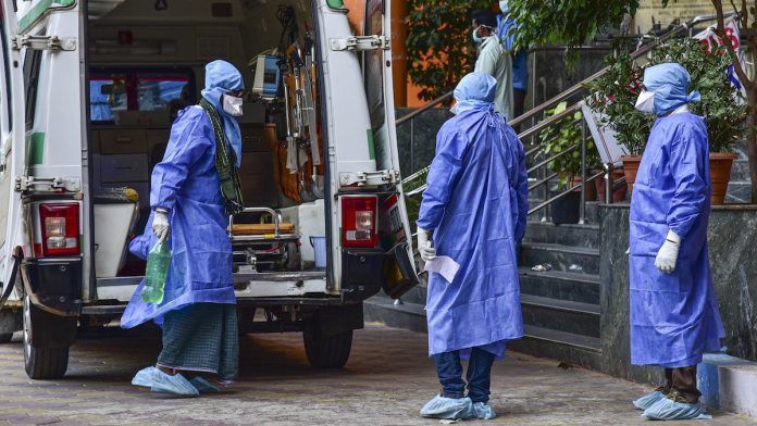 3336indiansinfectedbycoronavirusin53countries:govt