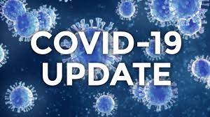 India registers 13,313 new Covid-19 infections