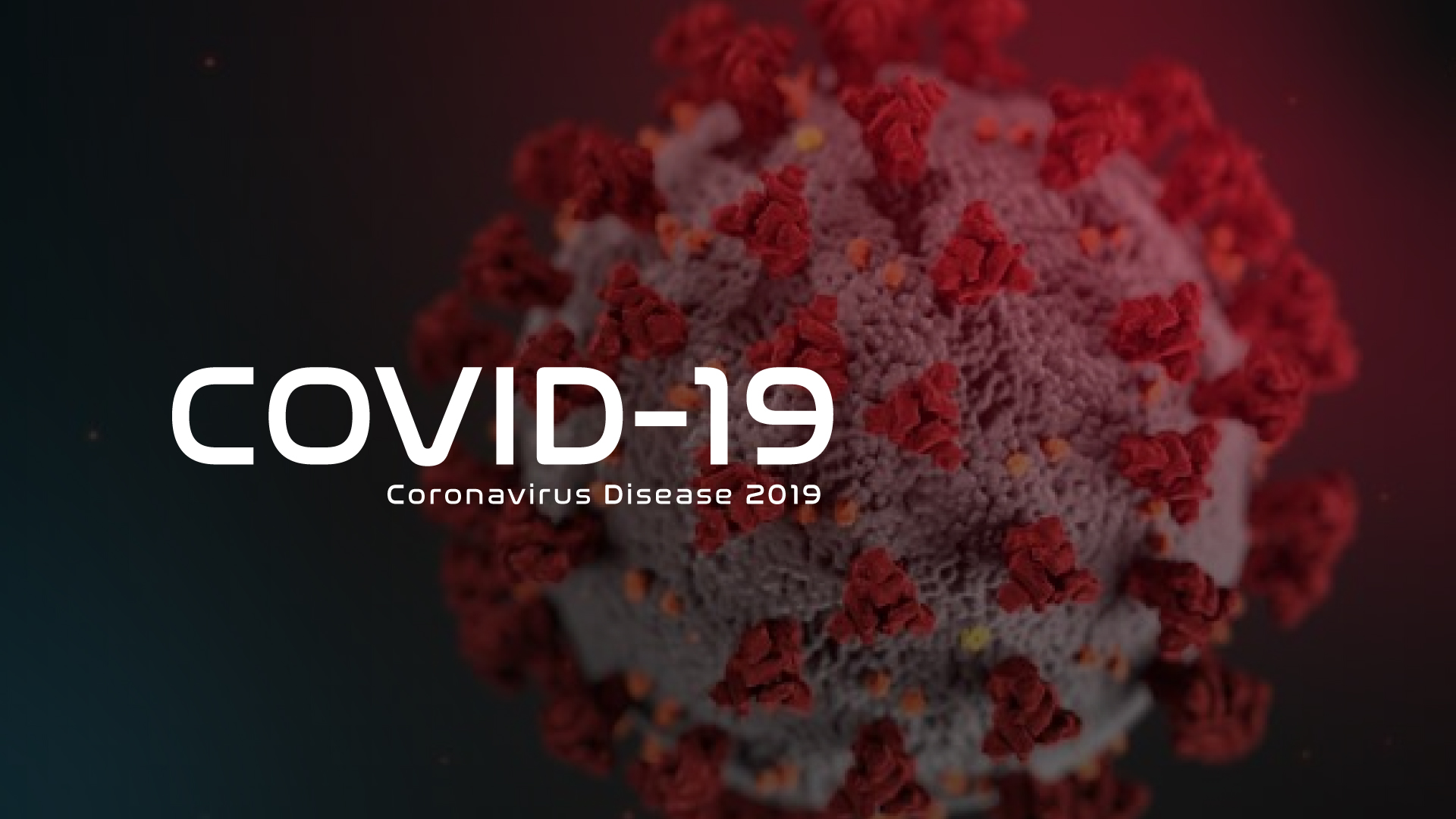 uaeregisters1312freshcovid19cases