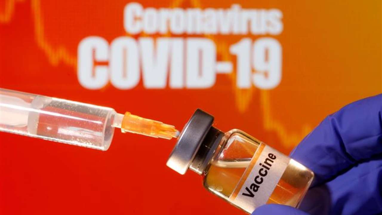 over1353crorecovid19vaccinedosesadministeredincountrysofar