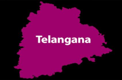 telanganatallyreachesto1509with55new+vecovid19cases