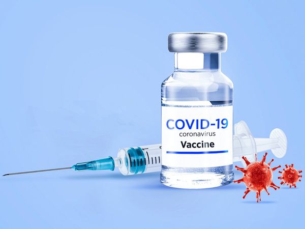 indiacrosses1269crorecovidvaccinationmark