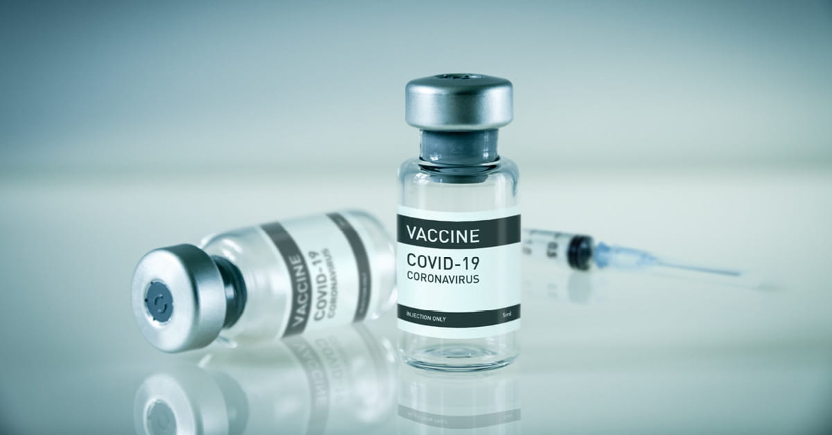 indiascovidvaccinationcoveragecrosses186crore70lakhmark