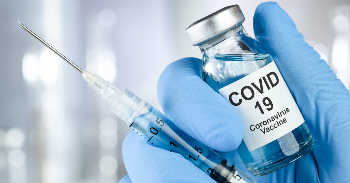 indiascovid19vaccinationcoveragecrosses95croremark