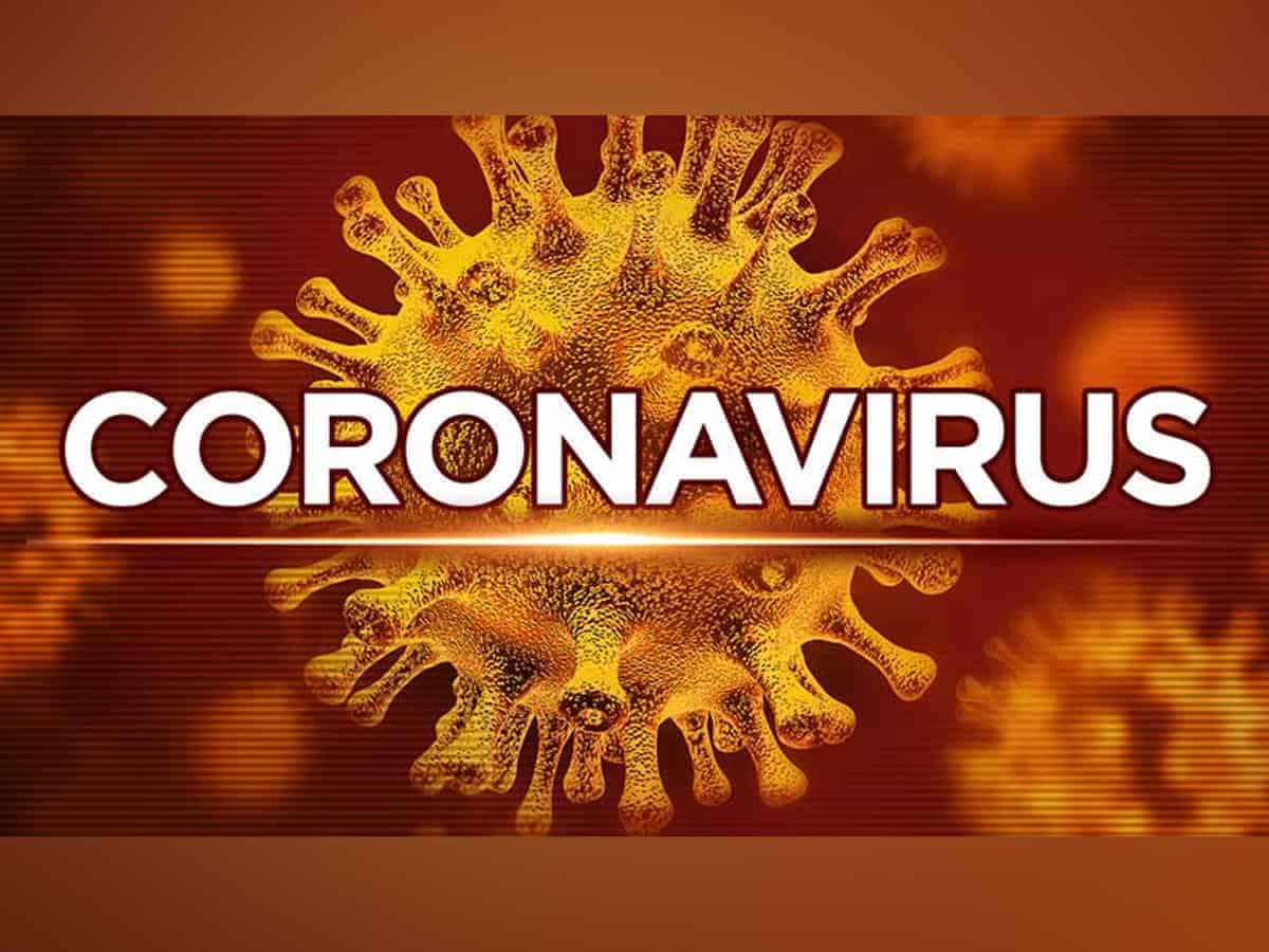 coronaviruscasesinpakistancross160000mark