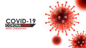 Tamil Nadu register 1,461 fresh coronavirus cases