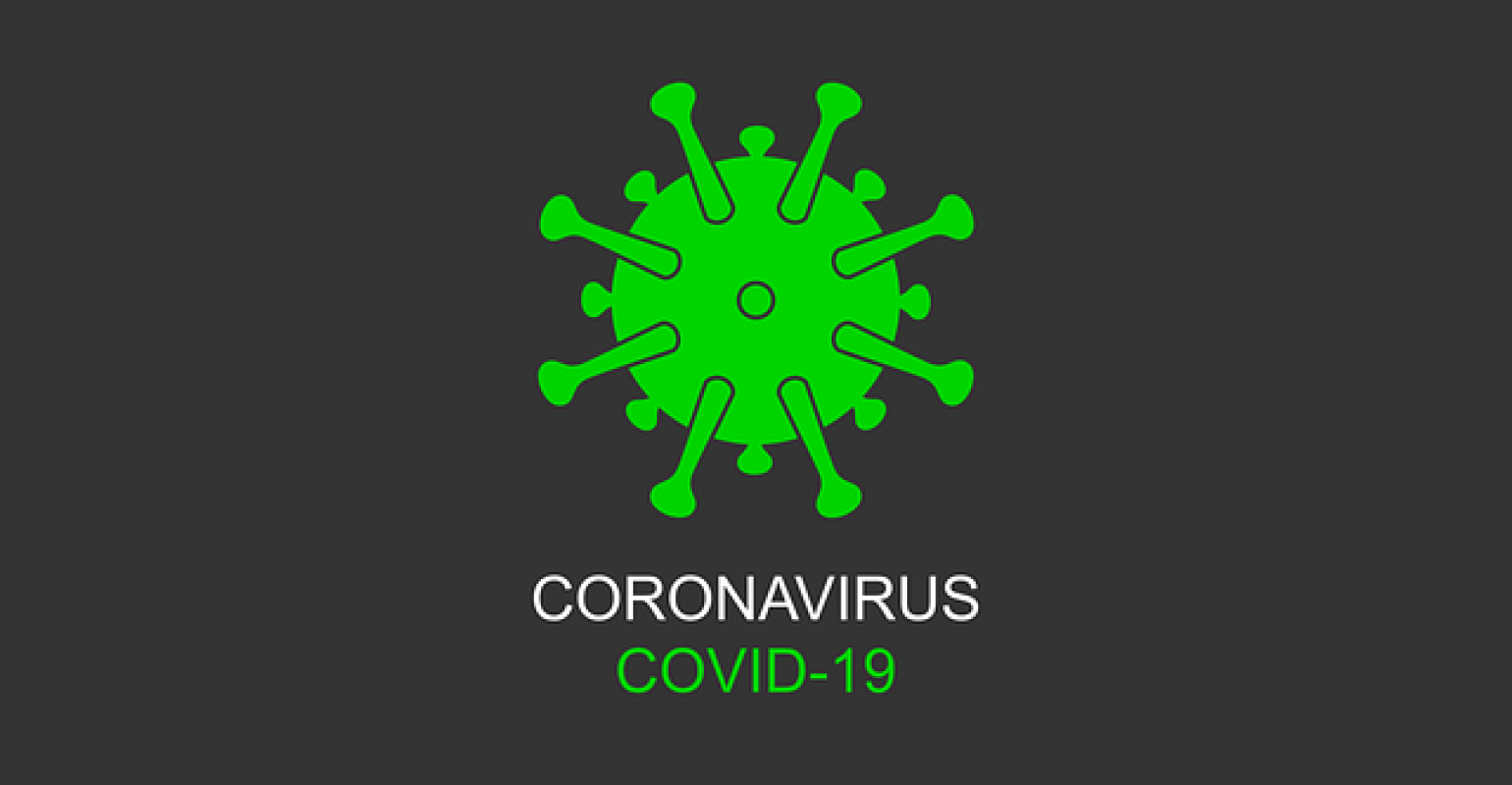 2newcoronaviruscasesreportedinandamans