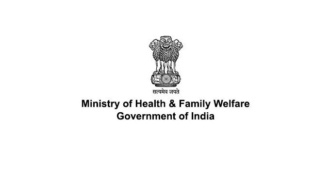 over11lakh70thousandcovidsamplestestdoneinlast24hours:healthministry