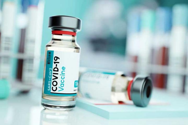 morethan187crore67lakhcovidvaccinedosesadministeredincountrysofar