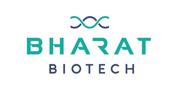Bharat Biotech gets DCGI nod to conduct trials for intranasal booster dose
