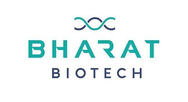 bharatbiotechgetsdcginodtoconducttrialsforintranasalboosterdose